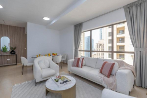 Amazing Seaview Prime Location Upgraded